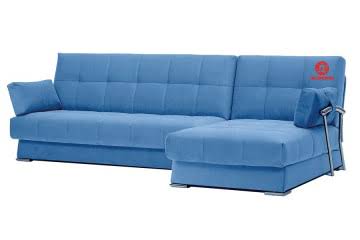 Угловой диван "Рио 2"